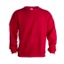 Sweatshirt Adulto Sendex