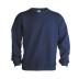 Sweatshirt Adulto Sendex