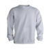 Sweatshirt Adulto Sendex