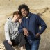 Sweatshirt com Capuz Adulto Harnix
