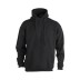 Sweatshirt com Capuz Adulto Harnix