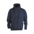 Sweatshirt com Capuz Adulto Harnix