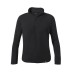 Camisola Polar Mesiox