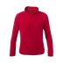 Camisola Polar Mesiox