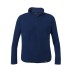 Camisola Polar Mesiox