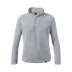 Camisola Polar Mesiox