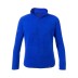 Camisola Polar Mesiox