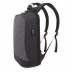 MOCHILA ARMAN PIERRE DELONE