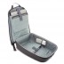 MOCHILA ARMAN PIERRE DELONE