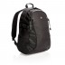 Mochila Swiss Peak