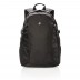 Mochila Swiss Peak