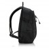 Mochila Swiss Peak