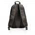Mochila Swiss Peak