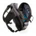 Mochila Swiss Peak