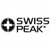 Mochila Swiss Peak