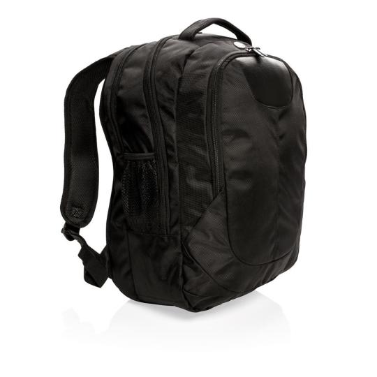 Mochila Swiss Peak