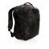 Mochila Swiss Peak