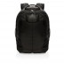 Mochila Swiss Peak