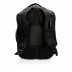 Mochila Swiss Peak
