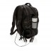 Mochila Swiss Peak