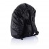 Mochila Swiss Peak