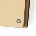 CADERNO RAYISH