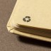 CADERNO RAYISH