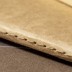 CADERNO RAYISH