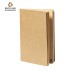 CADERNO RAYISH