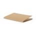 CADERNO RAYISH