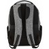 Mochila RFID para computador 15.6" Vault