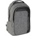 Sac à dos RFID pour ordinateur 15,6" Vault