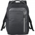 Mochila RFID para computador 15.6" Vault