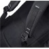 RFID backpack for 15.6" computer Vault