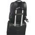 Sac à dos RFID pour ordinateur 15,6" Vault