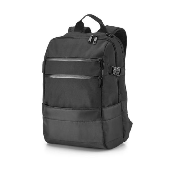 Mochila p/ portátil 15.6''...