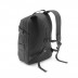 Backpack for 15.6'' laptop Zippers