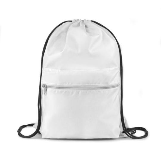 Mochila Savi