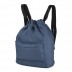 Mochila Modo