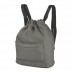 Mochila Modo