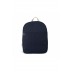 Mochila básica em algodão Kimood®