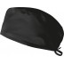 Gorro hospitalar