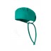 Bonnet hospitalier