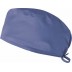 Surgical cap