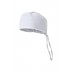 Bonnet hospitalier
