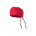Surgical cap