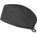 Bonnet hospitalier