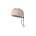 Bonnet hospitalier