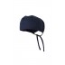 Bonnet hospitalier