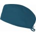 Bonnet hospitalier